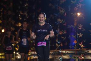 BIB: 44036
                            <button type="button" onclick="openModal(18287562)" class="btn btn-primary btn-sm float-right btn-popup" data-toggle="modal" data-target=".modal-high-quality">
                        <i class="fas fa-shopping-cart"></i> Add to Cart
                    </button>
                                            <button type="button" onclick="isThisMe(18287562, true)" class="btn btn-success btn-sm float-right btn-popup btn-isme hidden" data-toggle="tooltip" data-placement="bottom" title="นี่คือรูปของคุณใช่ไหม คลิกที่นี่เพื่อเอาเข้าอัลบั้ม">
                        <i class="fas fa-plus"></i> Add to album
                    </button>
                    <button type="button" onclick="isThisMe(18287562, false)" class="btn btn-warning btn-sm float-right btn-popup btn-isnotme hidden">
                        <i class="fas fa-ban"></i> Remove from album
                    </button>